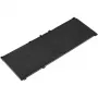 CoreParts MBXHP-BA0241 kannettavan varaosa akku
