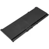 CoreParts MBXHP-BA0241 kannettavan varaosa akku