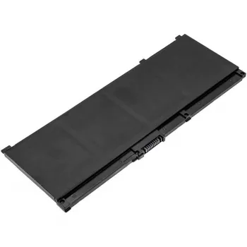 CoreParts MBXHP-BA0241 kannettavan varaosa akku