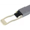 Kuituoptinen lähetin-vastaanotinmoduuli BlueOptics MC2210411-SR4E-BO 40000 Mbit/s QSFP