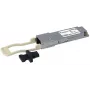 Kuituoptinen lähetin-vastaanotinmoduuli BlueOptics MC2210411-SR4E-BO 40000 Mbit/s QSFP