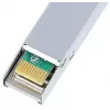 SFP-lähetin-vastaanotin BlueOptics MC3208011-SX 1250 Mbit/s 850 nm
