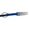 BlueOptics MCP1600-E002E30 InfiniBand-kuituoptinen kaapeli 2 m QSFP28
