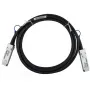 BlueOptics MCP1600-E002E30 InfiniBand-kuituoptinen kaapeli 2 m QSFP28