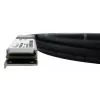 InfiniBand/kuituoptinen kaapeli BlueOptics MCP1600-E003E26 3 m QSFP28