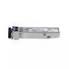 Kuituoptinen lähetin-vastaanotinmoduuli BlueOptics MFELX1-BO SFP 10000 m