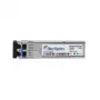Kuituoptinen lähetin-vastaanotinmoduuli BlueOptics MFELX1-BO SFP 10000 m