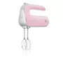 Bosch MFQ4030K käsisekoitin 500 W harmaa, pinkki
