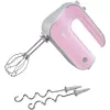 Bosch MFQ4030K käsisekoitin 500 W harmaa, pinkki