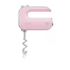 Bosch MFQ4030K käsisekoitin 500 W harmaa, pinkki