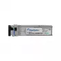 SFP-lähetin-vastaanotin BlueOptics MG-1000PU1 V2-BO 1250 Mbit/s