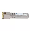 SFP-lähetin-vastaanotin BlueOptics MGBIC-100BT kuituoptinen 1000 Mbit/s