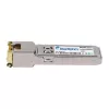 Kupari RJ-45 -lähetin-vastaanotinmoduuli BlueOptics MGBIC-GTX-BO 100m SFP