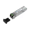 SFP-lähetin-vastaanotinmoduuli BlueOptics MGBIC-LC08-BO 1250 Mbit/s