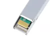 SFP-lähetin-vastaanotinmoduuli BlueOptics MGBIC-LC08-BO 1250 Mbit/s