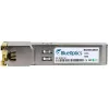 SFP-lähetin-vastaanotinmoduuli BlueOptics MGBT1-BO 1250 Mbit/s kuitu