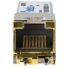 SFP-lähetin-vastaanotinmoduuli BlueOptics MGBT1-BO 1250 Mbit/s kuitu