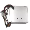 DELL MK9GY virtalähde 305 W hopea