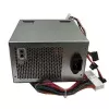 DELL MK9GY virtalähde 305 W hopea