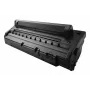 Samsung ML-1710D3 värikasetti 1 kpl alkuperäinen musta