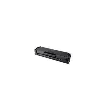 Samsung MLT-D101S värikasetti 1 kpl alkuperäinen musta
