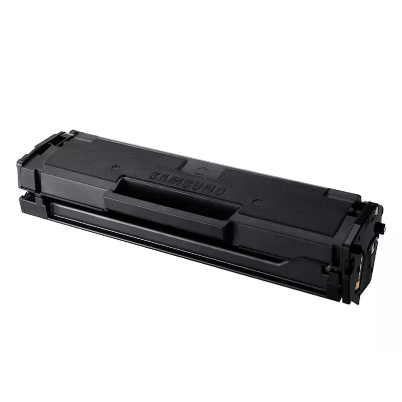 Samsung MLT-D101S värikasetti 1 kpl alkuperäinen musta