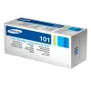 Samsung MLT-D101S värikasetti 1 kpl alkuperäinen musta