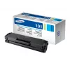 Samsung MLT-D101S värikasetti 1 kpl alkuperäinen musta