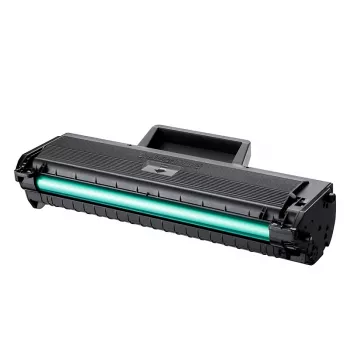 Samsung MLT-D1042S värikasetti 1 kpl alkuperäinen musta