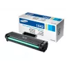 Samsung MLT-D1042S värikasetti 1 kpl alkuperäinen musta