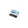 Samsung MLT-D1042S värikasetti 1 kpl alkuperäinen musta