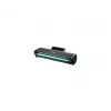 Samsung MLT-D1042S värikasetti 1 kpl alkuperäinen musta