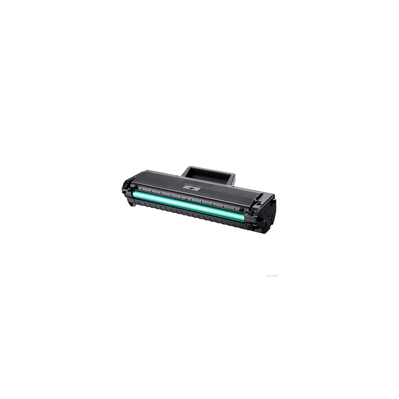 Samsung MLT-D1042S värikasetti 1 kpl alkuperäinen musta
