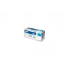Samsung MLT-D1042S värikasetti 1 kpl alkuperäinen musta