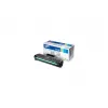 Samsung MLT-D1042S värikasetti 1 kpl alkuperäinen musta