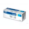 Samsung MLT-D1042X värikasetti 1 kpl alkuperäinen musta