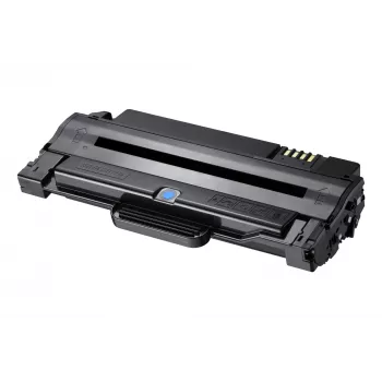 Samsung MLT-D1052S värikasetti 1 kpl alkuperäinen musta