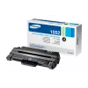 Samsung MLT-D1052S värikasetti 1 kpl alkuperäinen musta