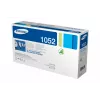 Samsung MLT-D1052S värikasetti 1 kpl alkuperäinen musta