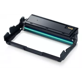 Samsung MLT-R204 tulostinrumpu alkuperäinen