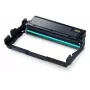 Samsung MLT-R204 tulostinrumpu alkuperäinen