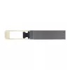 QSFP28-lähetin-vastaanotin BlueOptics MMA1B00-C100D_FF-BO 100000 Mbit/s 850 nm
