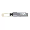 Kuitulähetin-vastaanotinmoduuli BlueOptics MMA1B00-E100-BO QSFP28 MTP/MPO