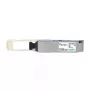 Kuitulähetin-vastaanotinmoduuli BlueOptics MMA1B00-E100-BO QSFP28 MTP/MPO