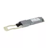 Kuitulähetin-vastaanotinmoduuli BlueOptics MMA1B00-F030D-BO 40000 Mbit/s QSFP