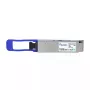 Kuitulähetin-vastaanotin BlueOptics MMA1L10-CR 100000 Mbit/s QSFP28