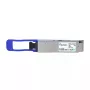 Kuitulähetin-vastaanotinmoduuli BlueOptics MMA1L30-CM 100000 Mbit/s QSFP28