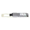 BlueOptics MMA1T00-VS-BO QSFP56-lähetinvastaanotin, 200GBASE-SR4, MPO/MTP, monimuotokuitu 850nm 100 m, Mellanox-yhteensopiva