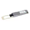 BlueOptics MMA1T00-VS-BO QSFP56-lähetinvastaanotin, 200GBASE-SR4, MPO/MTP, monimuotokuitu 850nm 100 m, Mellanox-yhteensopiva