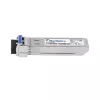 Kuitulähetin-vastaanotin BlueOptics MMA2L20-AR-BO 25000 Mbit/s SFP28